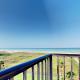 Ocean Vista Condominiums #407, South Padre Island (fotografie 4)
