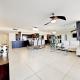 Ocean Vista Condominiums #407, South Padre Island (fotografie 6)