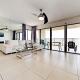 Ocean Vista Condominiums #407, South Padre Island (fotografie 8)