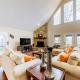 Hillcrest Hideaway, Hiawassee (foto 5)