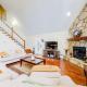 Hillcrest Hideaway, Hiawassee (foto 6)