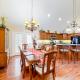 Hillcrest Hideaway, Hiawassee (foto 7)