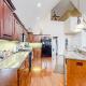 Hillcrest Hideaway, Hiawassee (foto 8)