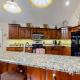 Hillcrest Hideaway, Hiawassee (foto 10)