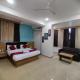 Hotel Newyork Inn, Anand - Foto 3
