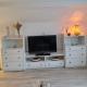 Ferienwohnung Elwetritsch an der Nordsee, Ihlienworth - Foto 10