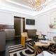 Antique Glam Apartment in Old Town Prague, Praha - Fotografie 8