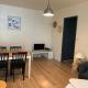 Cabourg centre & plage, Cabourg (foto 5)