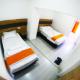 ANKARA OTEL EVREN
