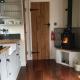 Bluebell shepherds Hut, Rolvenden (fotografie 5)