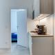 Platinium Apartment by Blue Baltic Apart Rewal - Fotografie 7