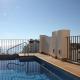 121 - 3 Bedroom with private Pool, Estepona - Fotografie 6