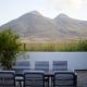 Cortijo El Guarda, Almería (fotografie 8)