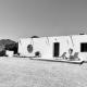 Cortijo El Guarda, Almería (fotografie 5)