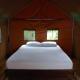 Arenal Backpackers Resort, Фортуна - Фото 3