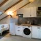 Lovely 1 Bedroom Apartment - Heart of Nice, Nice - Fotografie 5