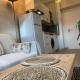 Lovely 1 Bedroom Apartment - Heart of Nice, Nice - Fotografie 6