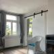 Vierseitenhof Hasenfelde - Ferienwohnung Feldblick, Steinhöfel - Fotografie 6