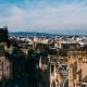 Edinburgh Backpackers - over 18s only - Fotografie 4