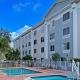 Comfort Inn & Suites Sarasota I75