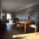 Residenza Maggiore With Panoramic View, Roma - Foto 5
