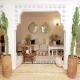Riad Le Limoun and Spa, Marakéš (fotografie 5)