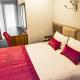 The 22 Hotel, Istanbul - Foto 3
