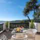 Welcomhotel by ITC Hotels, Tavleen, Chail, Chail - Foto 4