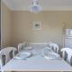 Maison pour 6 - Piscine - Port Bourgenay, Talmont-Saint-Hilaire - Foto 7