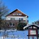 Landhaus am Itterbach Willingen, Willingen - Photo 2
