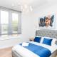 Coldharbour Suites Bristol - Fotografie 1
