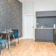 Coldharbour Suites Bristol - Fotografie 10