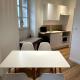 Lamballe plein centre, superbe appartement 1er étage, Lamballe (zdjęcie 2)