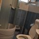 Pension Coral, Baia Mare - Foto 7