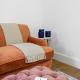 Hububb - Hyde Park, South Kensington Apartments, Londýn - Fotografie 7