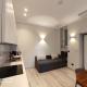 Solferino Apartment, Torino - Foto 9