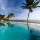 Sol-lua Bangalo com uso exclusivo da piscina, イリャベラ - 写真 3