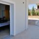 Vila Ervin First Floor Ksamil - Photo 9