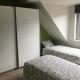 Duplex appartement in rustige woonwijk Mortsel - Foto 9