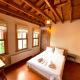 Authentic Turkish Home Suite, Istanbul - Foto 2