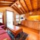 Authentic Turkish Home Suite, Istanbul - Foto 10