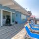 Oceanfront Villa with Private Beach Access, Remodeled Kitchen Carlsbad - Fotografie 3