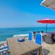 Oceanfront Villa with Private Beach Access, Remodeled Kitchen Carlsbad - Fotografie 2