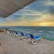 Oceanfront Villa with Private Beach Access, Remodeled Kitchen Carlsbad - Fotografie 6