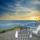 Oceanfront Villa with Private Beach Access, Remodeled Kitchen Carlsbad - Fotografie 4
