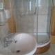 Trevelyan Hotel, Douglas (Foto 5)