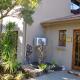 Two Bells Guest House, Bloemfontein - Fotografie 10