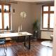 Design Studio - WIFI und NETFLIX, Chemnitz - Kuva 7