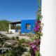 Magnifique Villa Azzurra - charme et design, Lipari - Foto 5