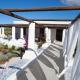 Magnifique Villa Azzurra - charme et design, Lipari - Foto 6